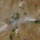 Illustration for article titled No, the Mount Meru Volcano Is Not Erupting, But Heres Why Some People Think It Is